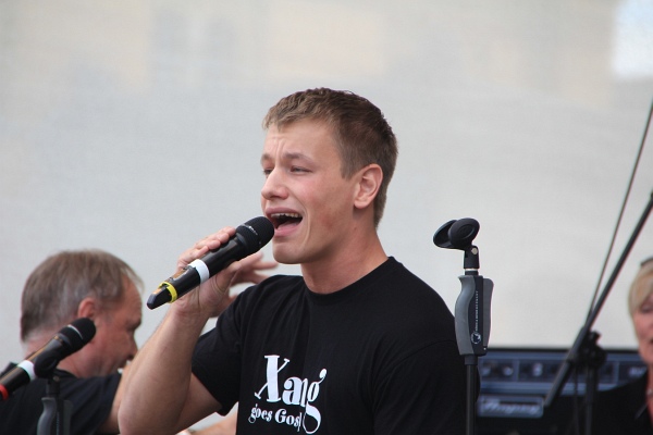 Gospelchor   058.jpg